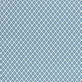 Baumwollstoff Kim FS22 Rauten